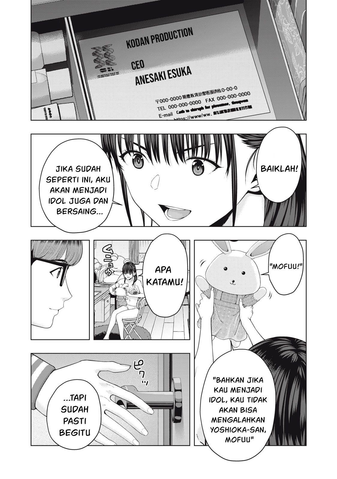 Chapter 58 - halaman 8