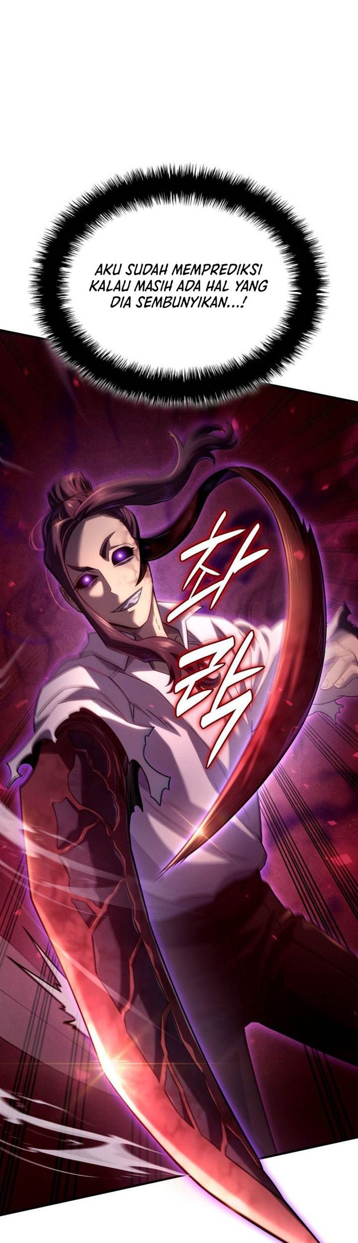 Chapter 71 - halaman 39