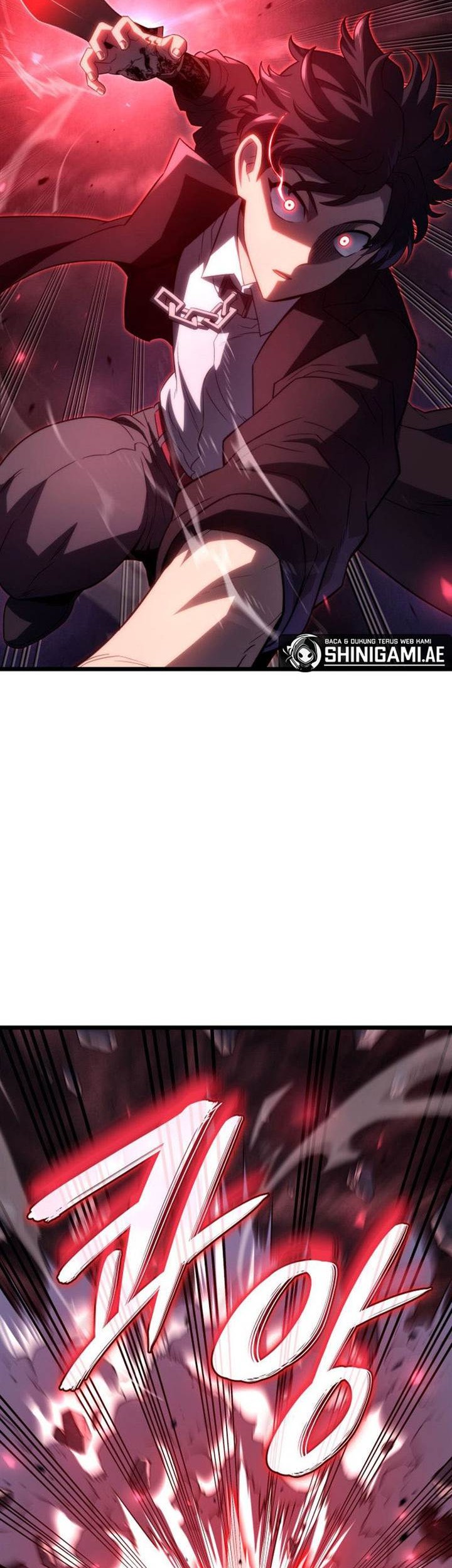 Chapter 71 - halaman 46