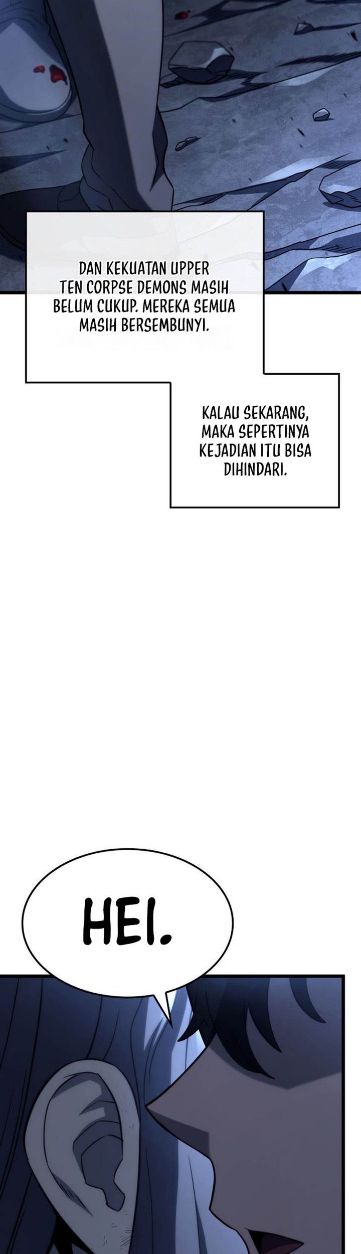 Chapter 71 - halaman 51