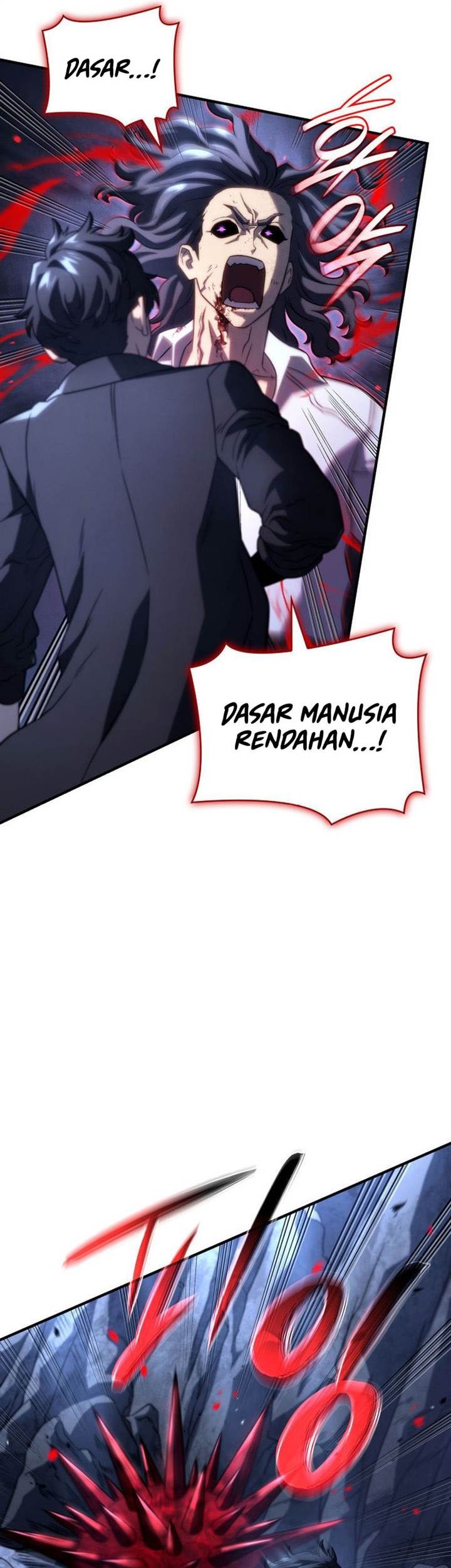 Chapter 71 - halaman 57