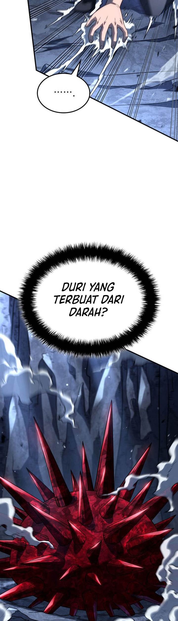 Chapter 71 - halaman 59
