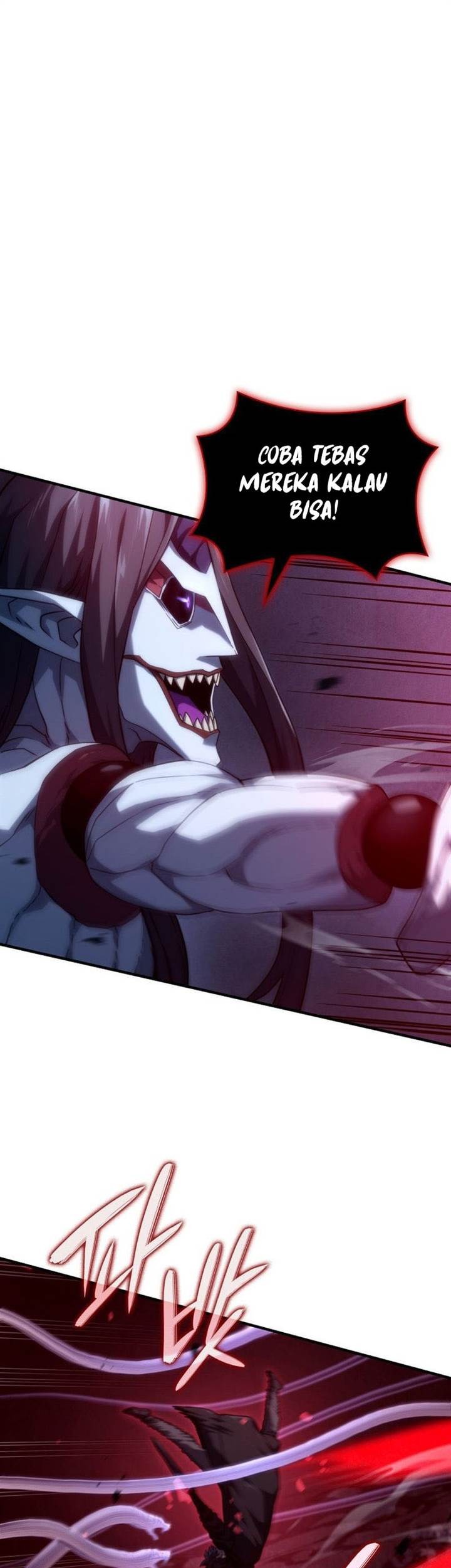 Chapter 71 - halaman 69