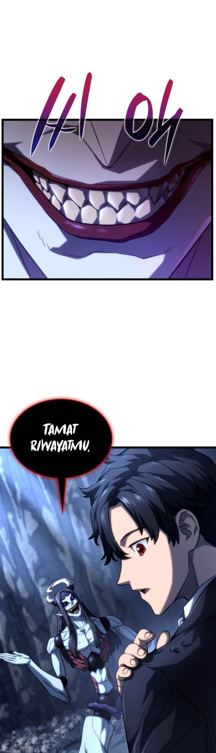 Chapter 71 - halaman 73