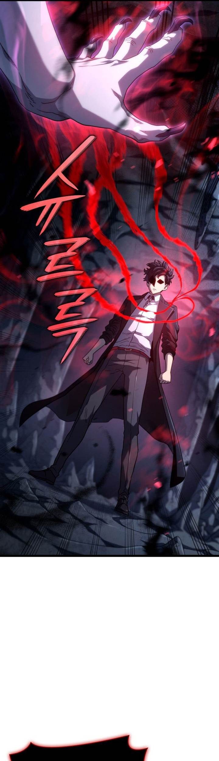 Chapter 71 - halaman 76