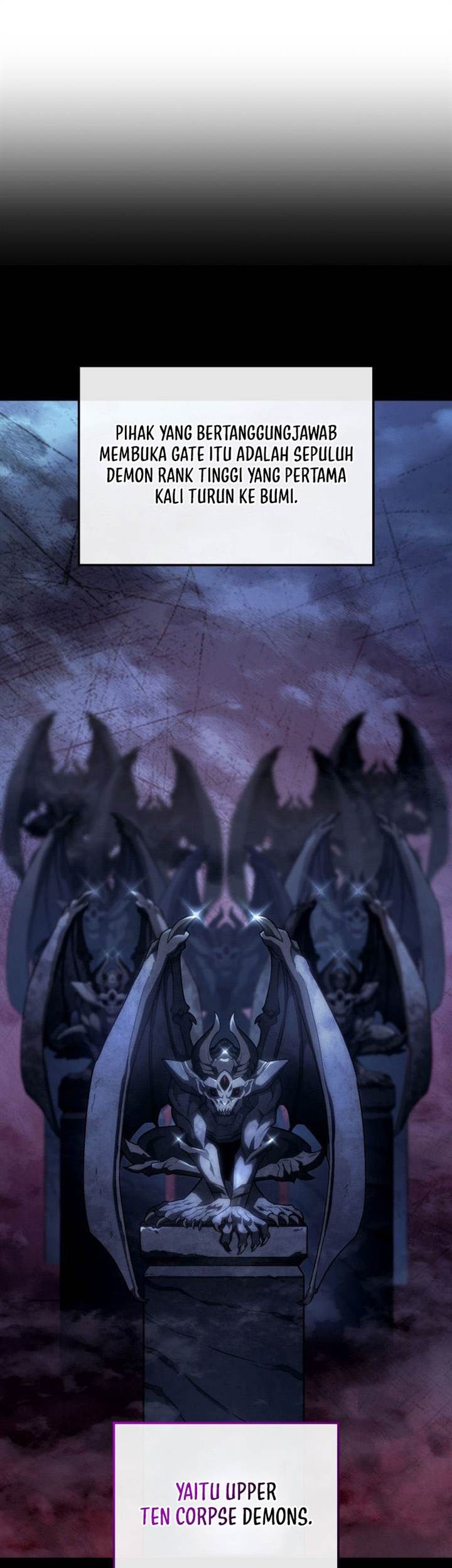 Chapter 71 - halaman 6