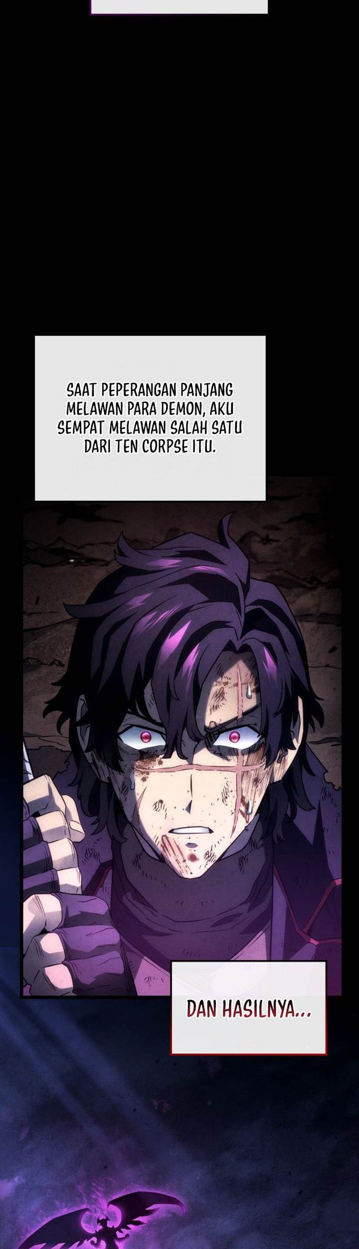 Chapter 71 - halaman 7