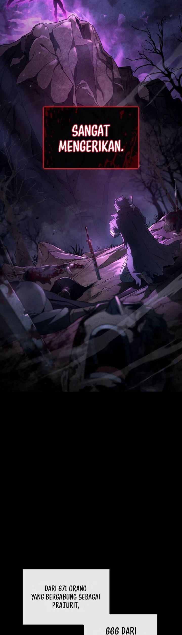 Chapter 71 - halaman 8