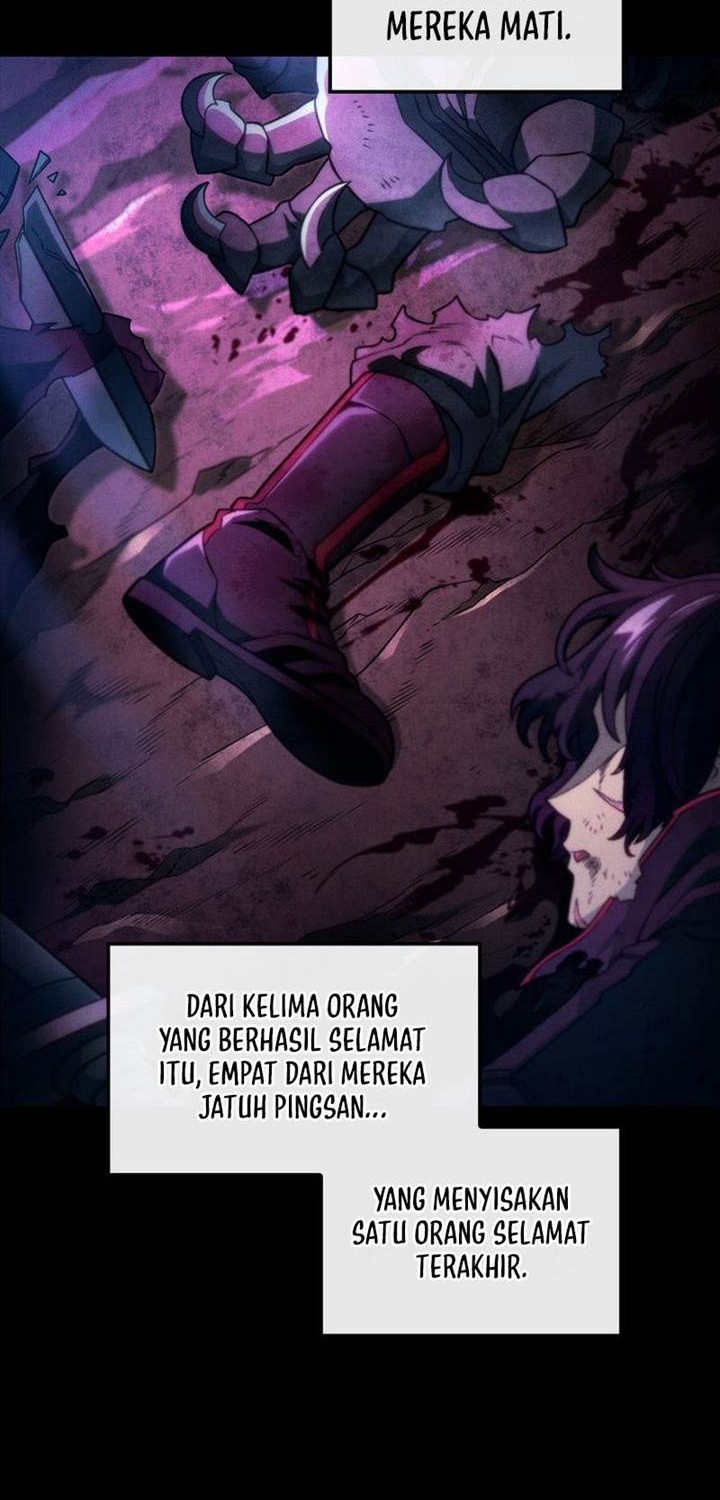 Chapter 71 - halaman 9