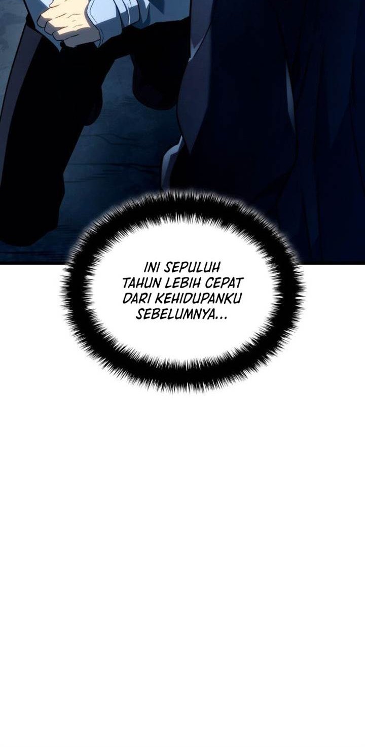 Chapter 71 - halaman 13