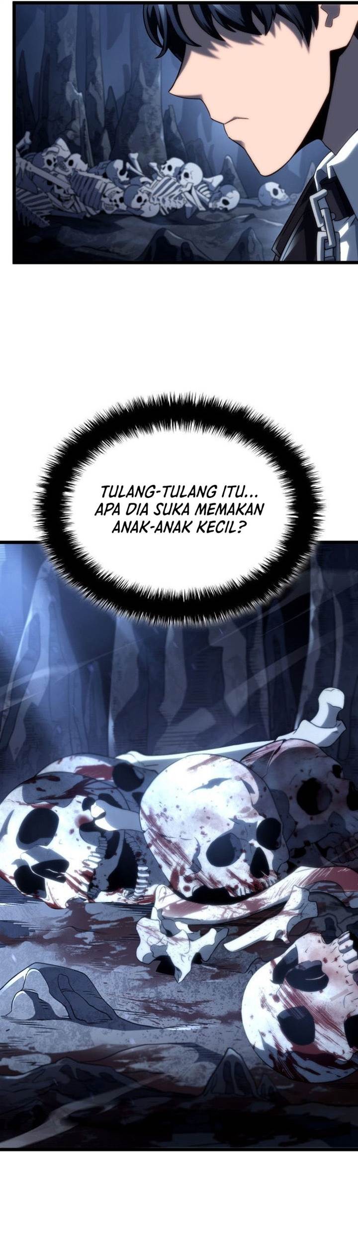 Chapter 71 - halaman 14
