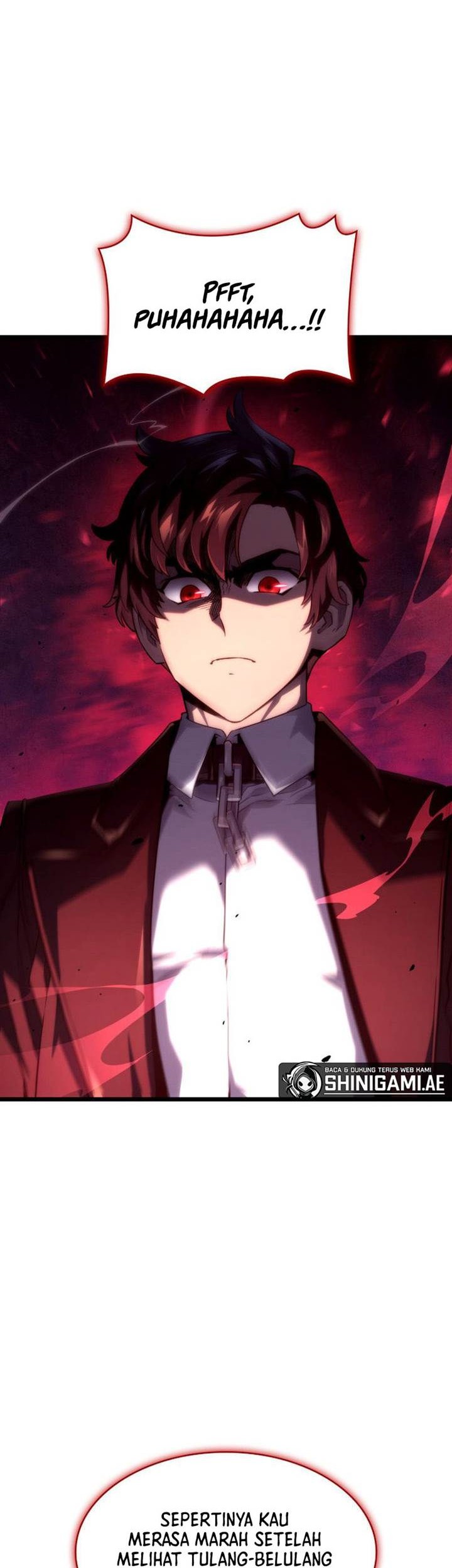 Chapter 71 - halaman 15