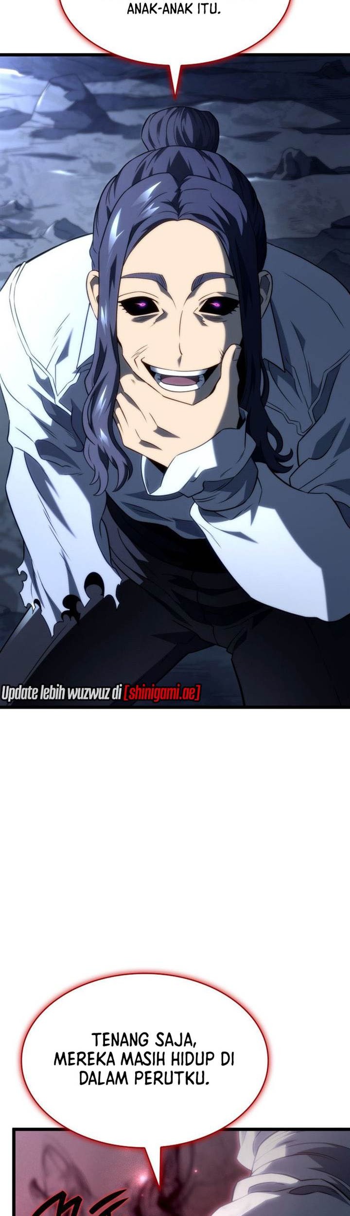 Chapter 71 - halaman 16