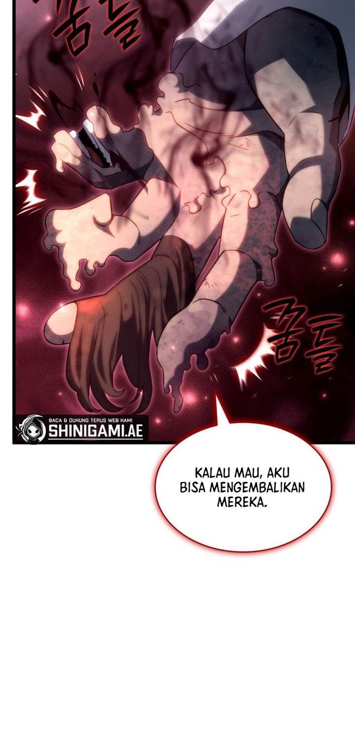 Chapter 71 - halaman 17