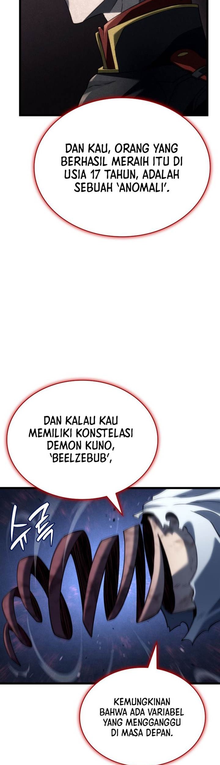 Chapter 71 - halaman 24