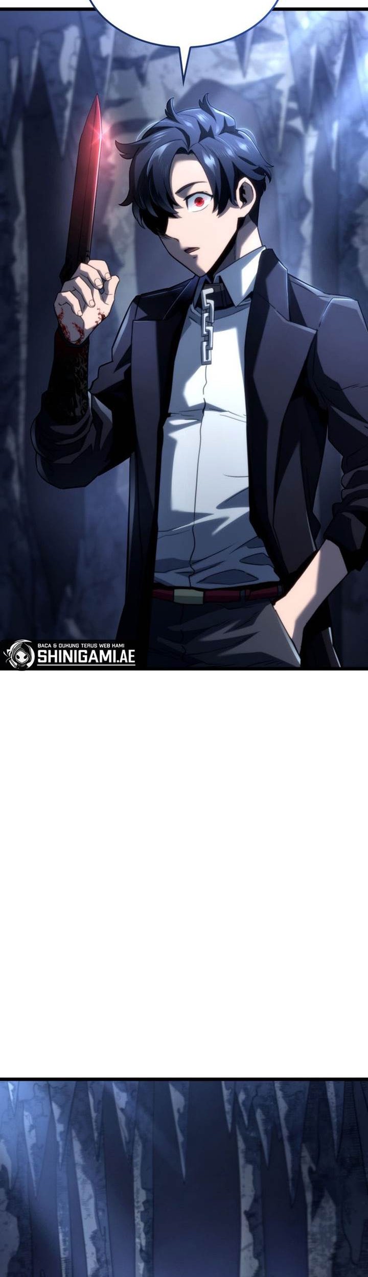 Chapter 71 - halaman 27