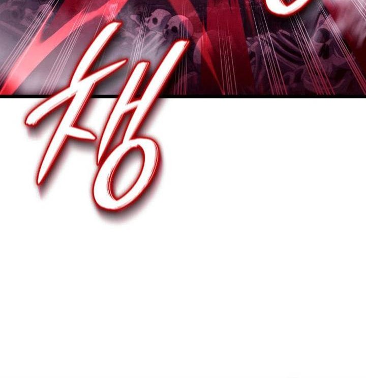 Chapter 71 - halaman 29
