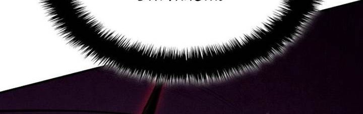 Chapter 71 - halaman 33