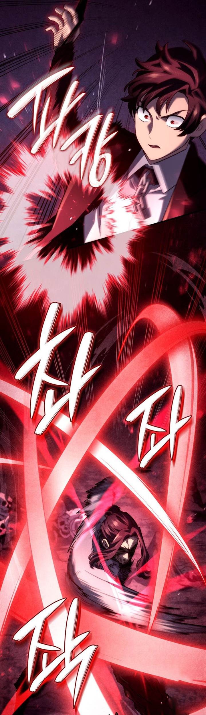 Chapter 71 - halaman 34