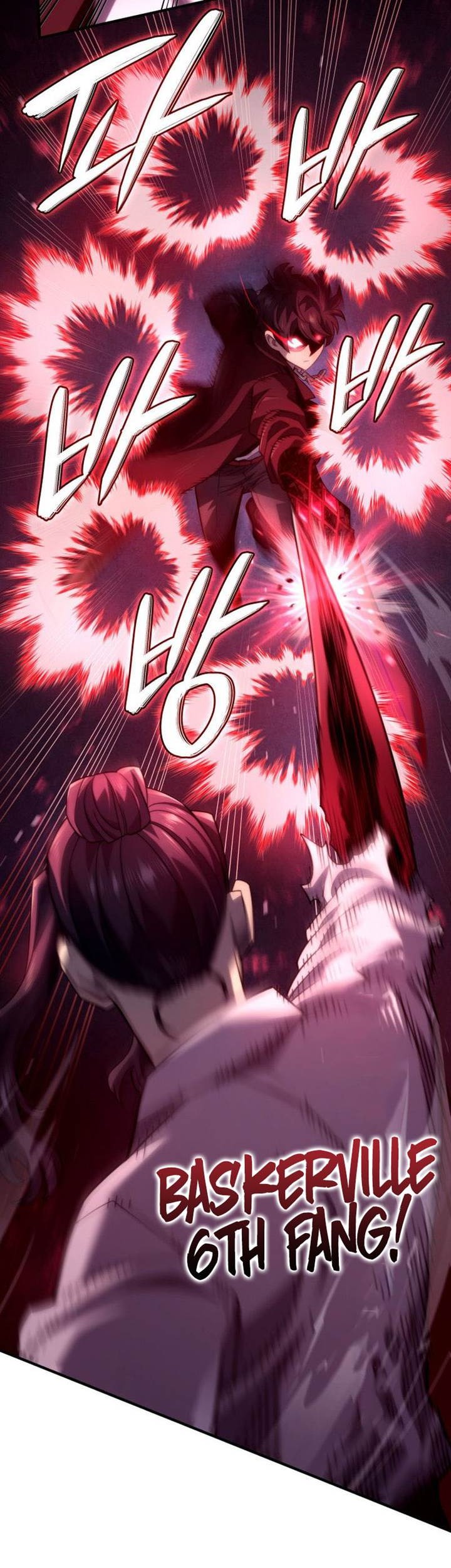 Chapter 71 - halaman 36