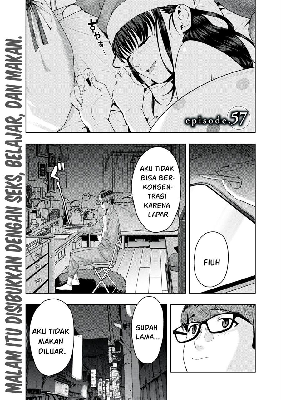 Chapter 57 - halaman 2