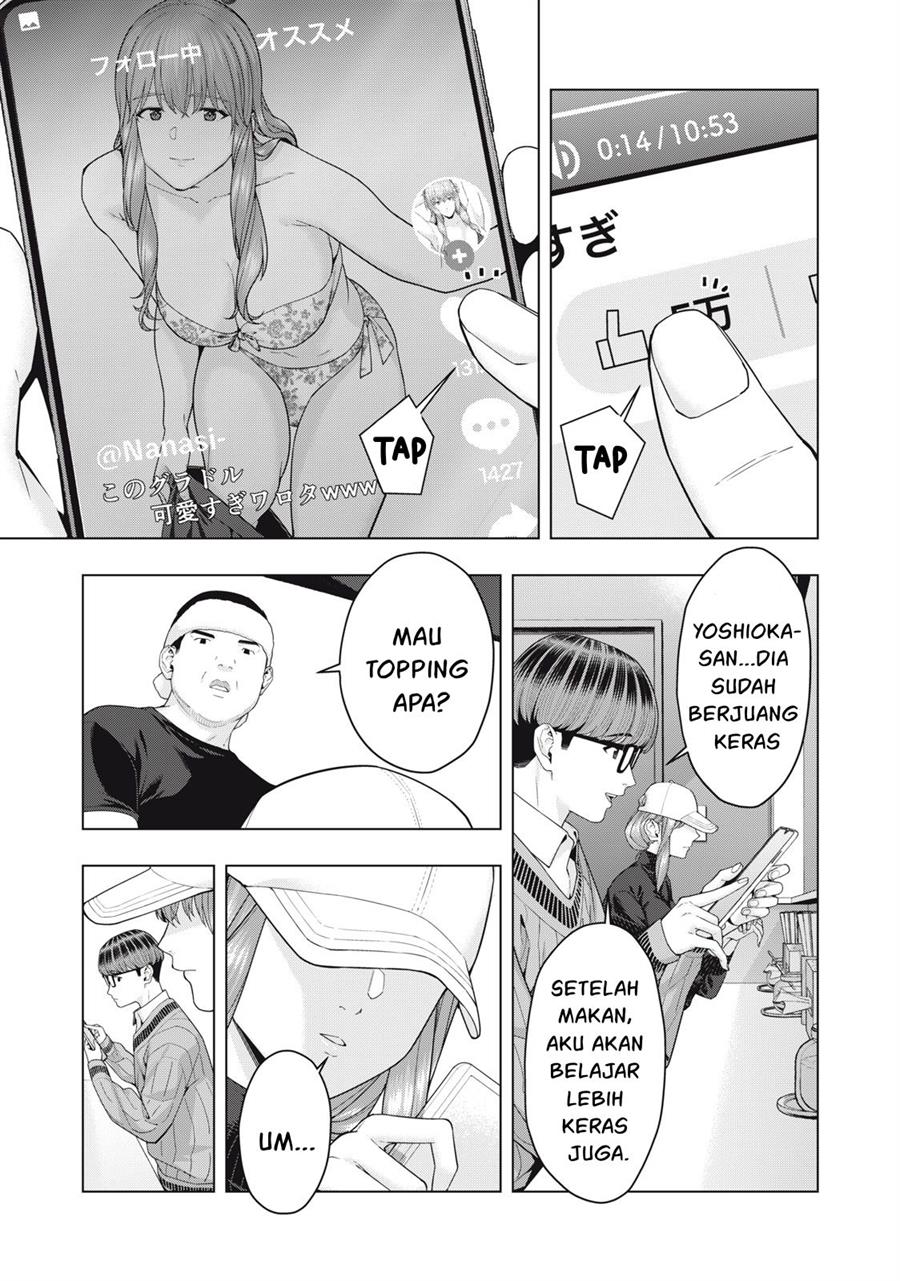 Chapter 57 - halaman 4
