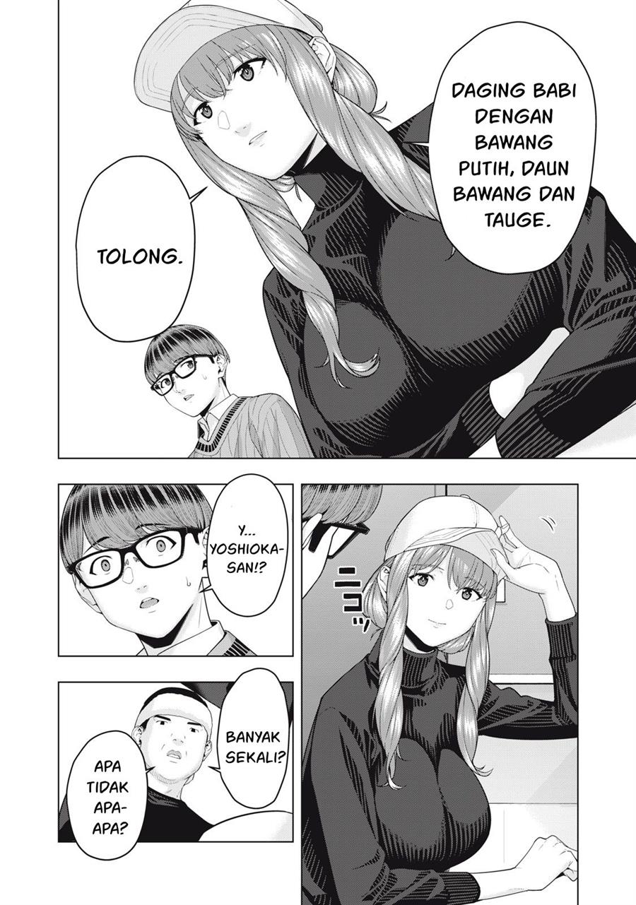 Chapter 57 - halaman 5