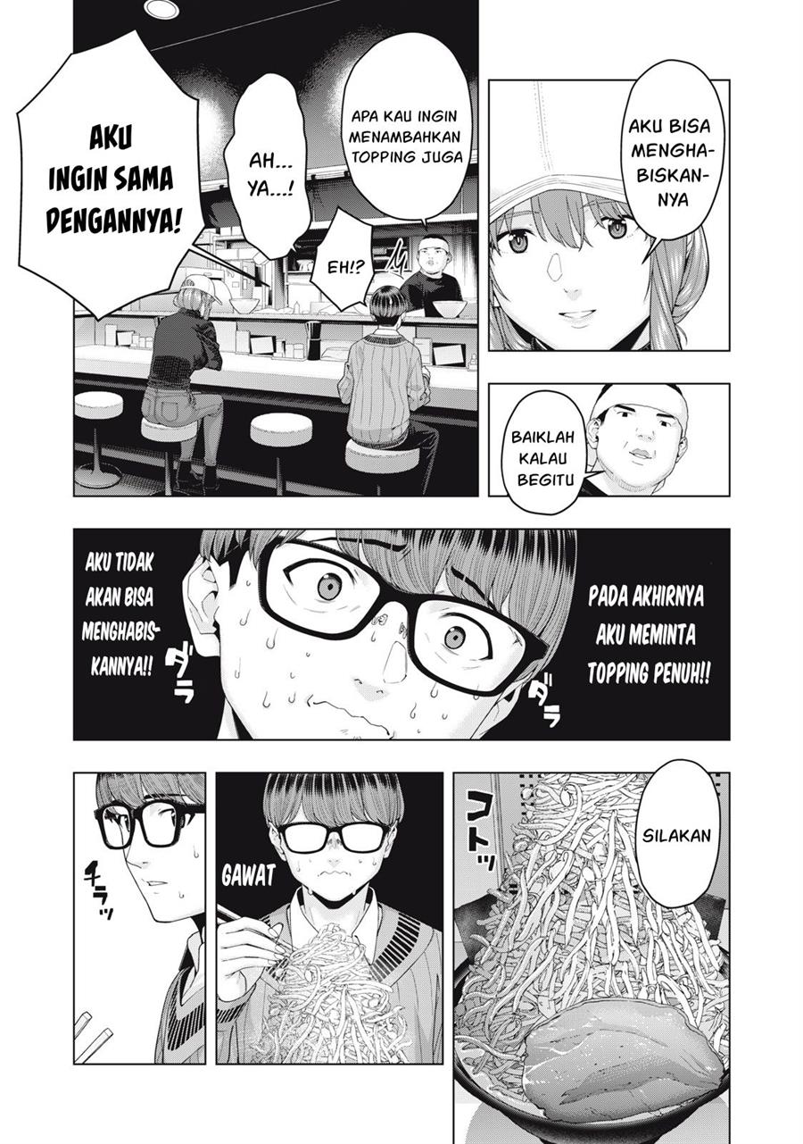 Chapter 57 - halaman 6