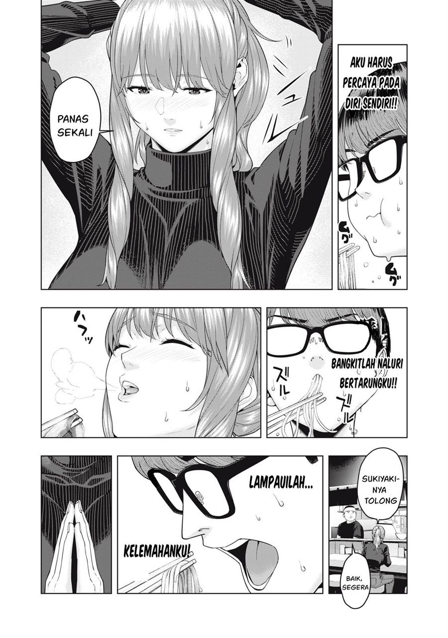 Chapter 57 - halaman 8