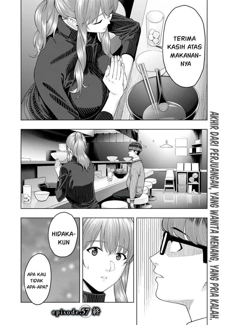 Chapter 57 - halaman 9