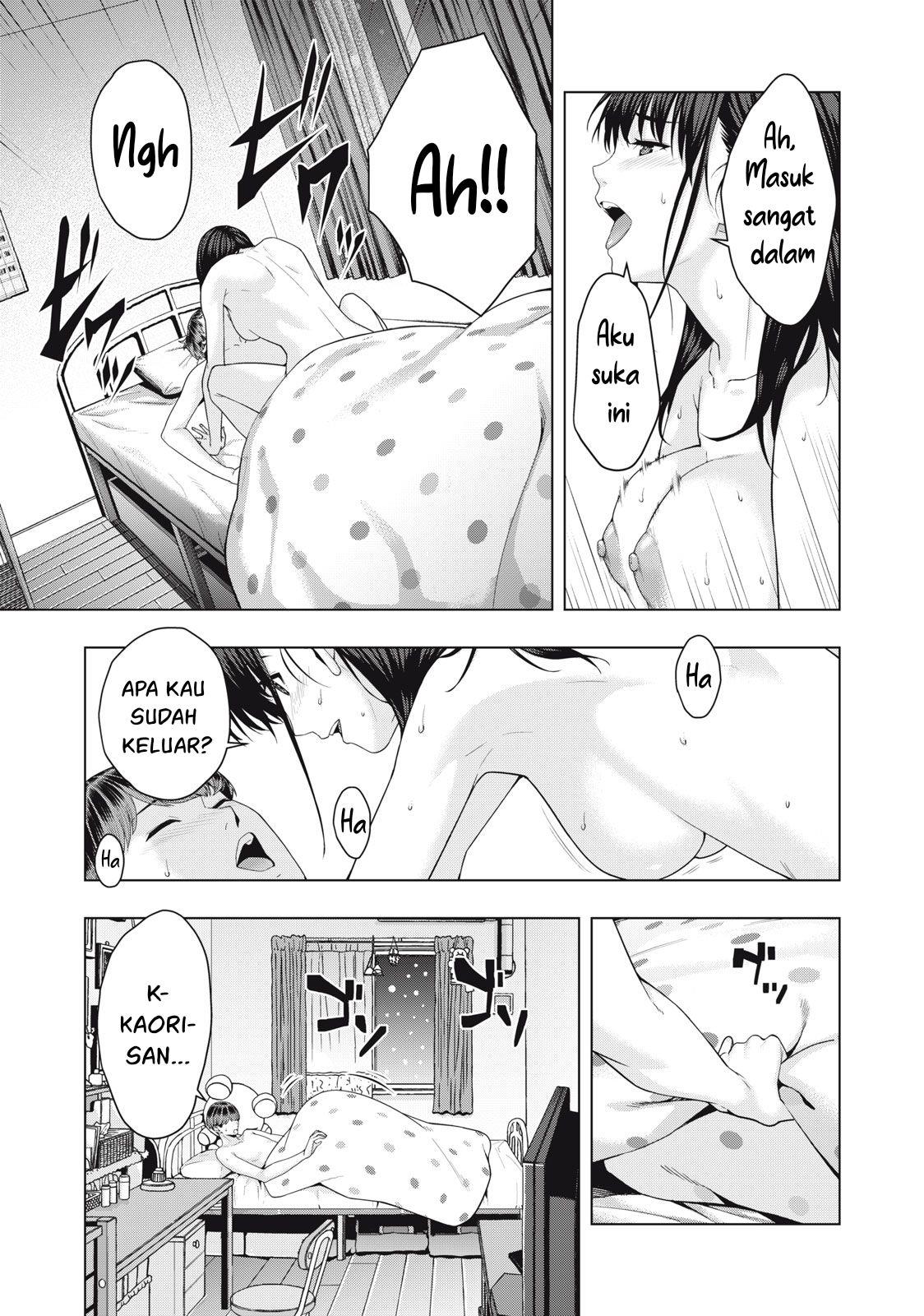 Chapter 56 - halaman 4