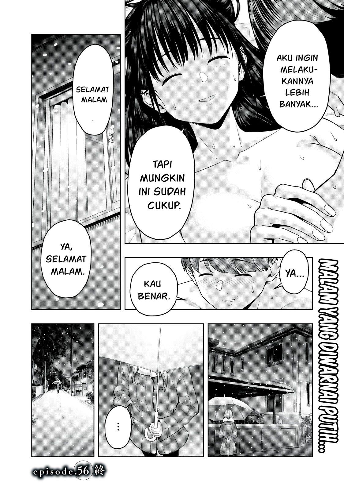 Chapter 56 - halaman 9