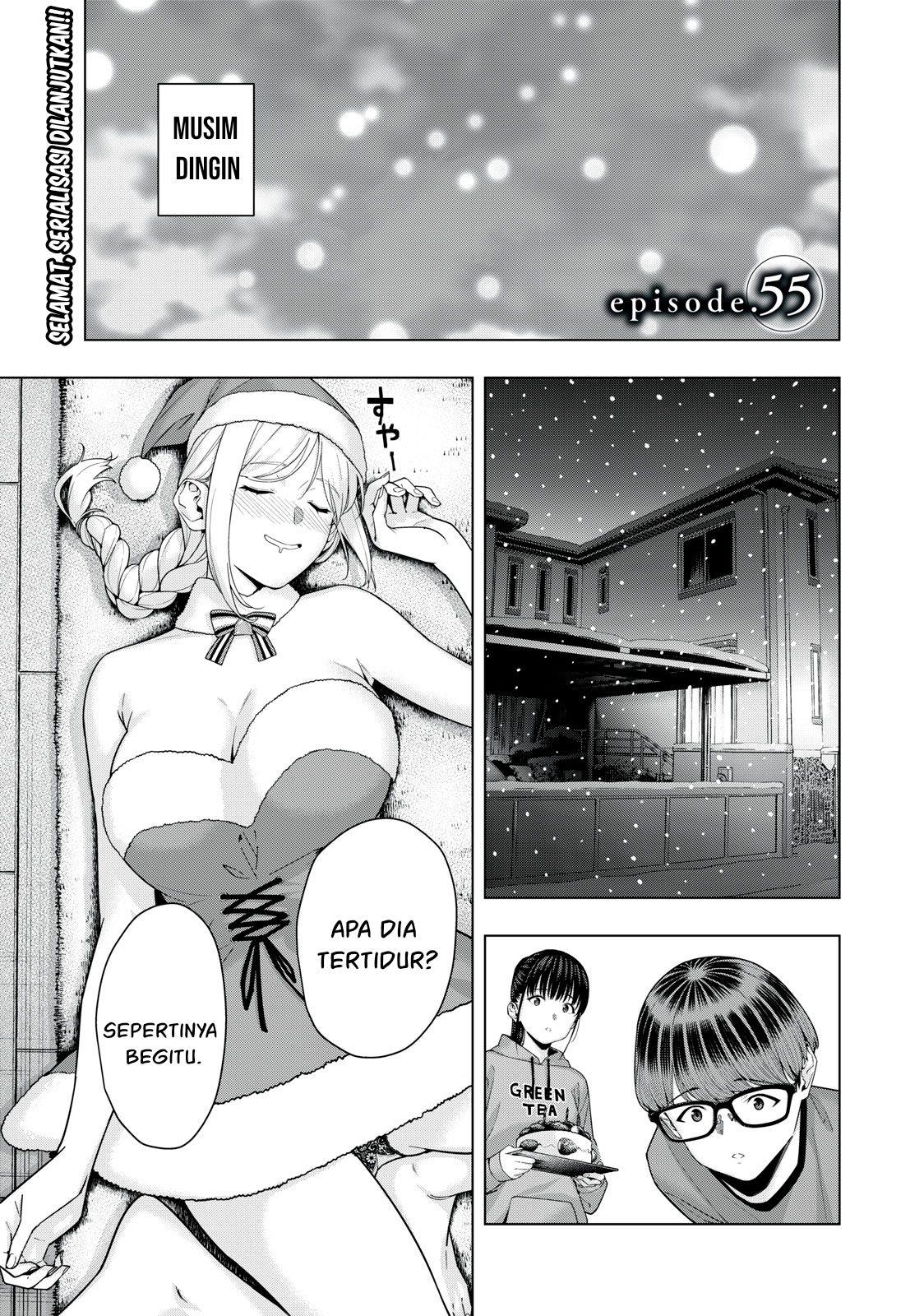 Chapter 55 - halaman 2