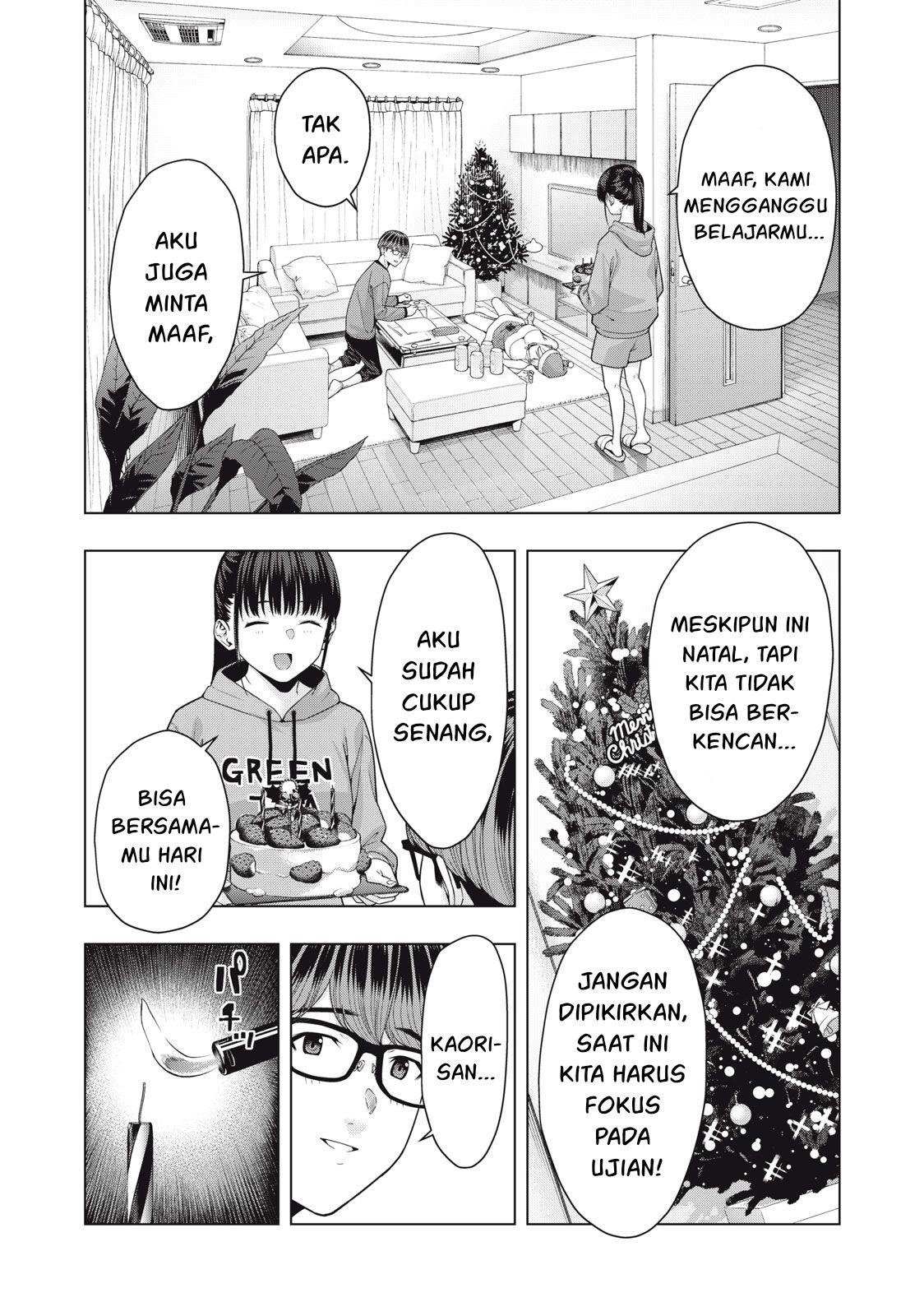Chapter 55 - halaman 3