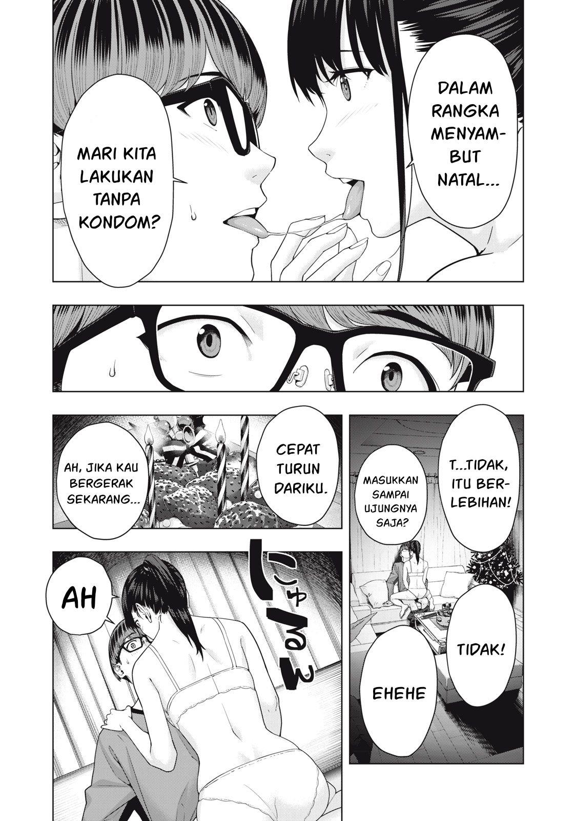 Chapter 55 - halaman 6