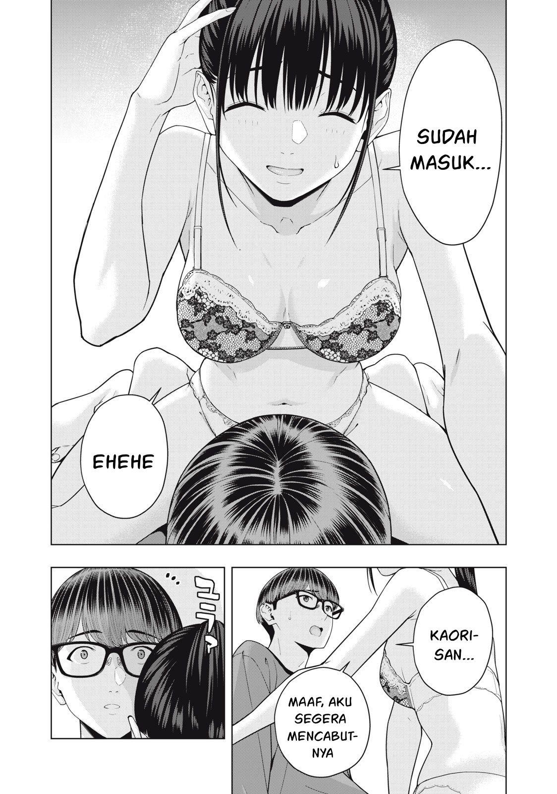 Chapter 55 - halaman 7