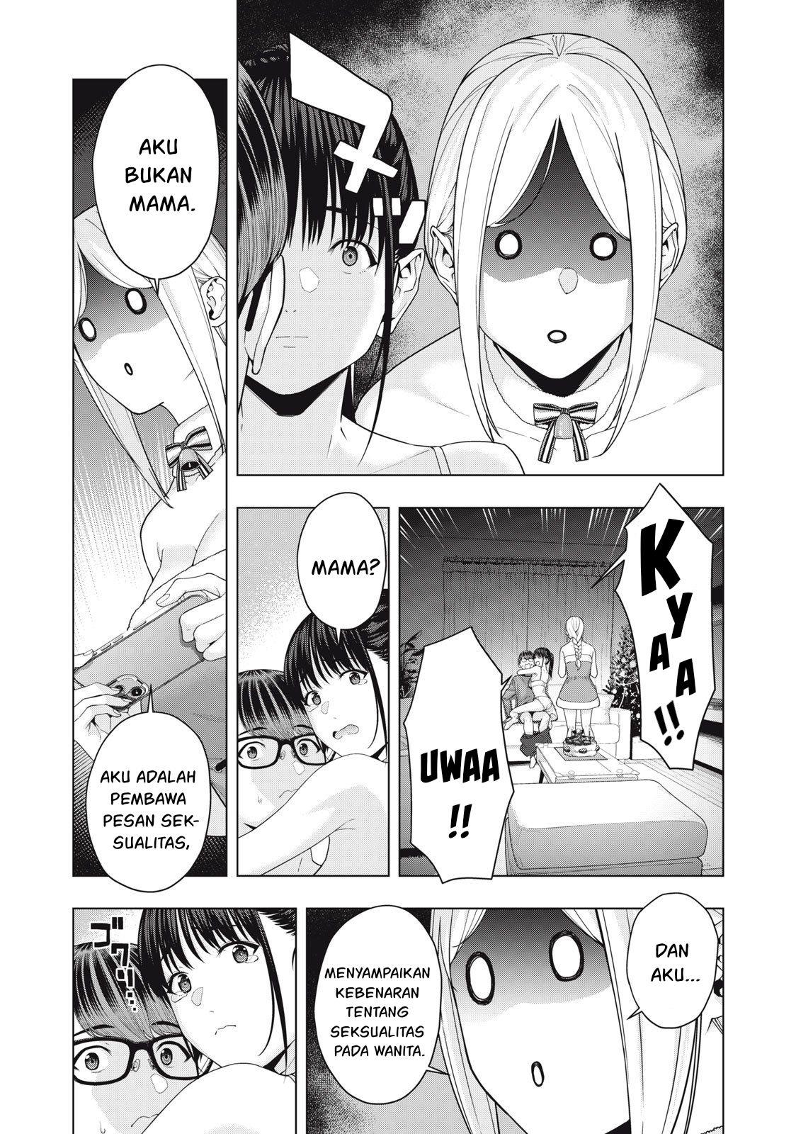 Chapter 55 - halaman 8