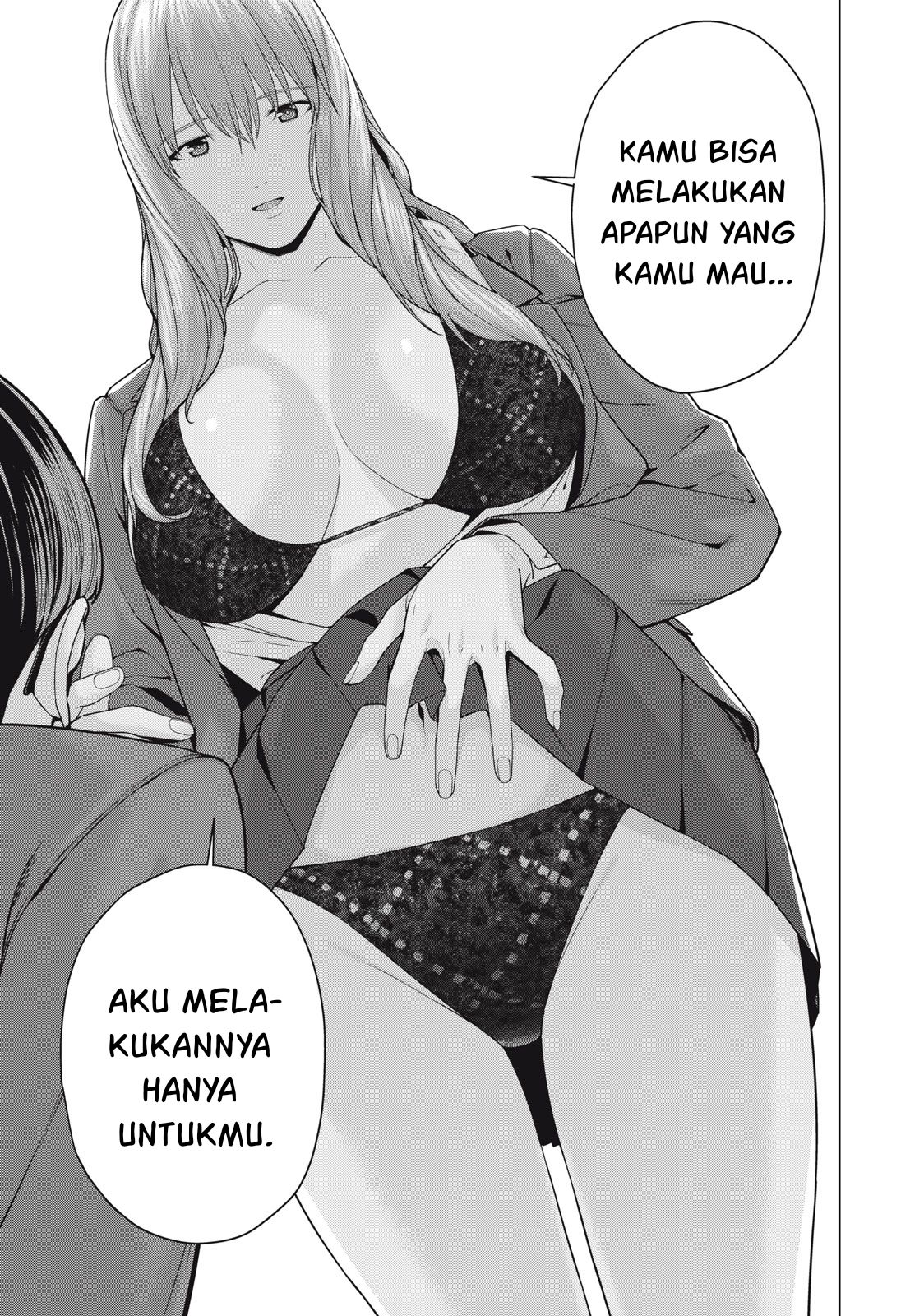 Chapter 54 - halaman 3