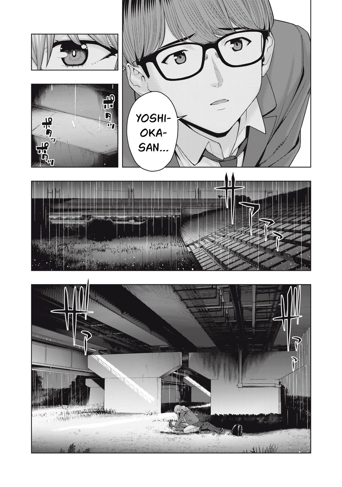 Chapter 54 - halaman 4