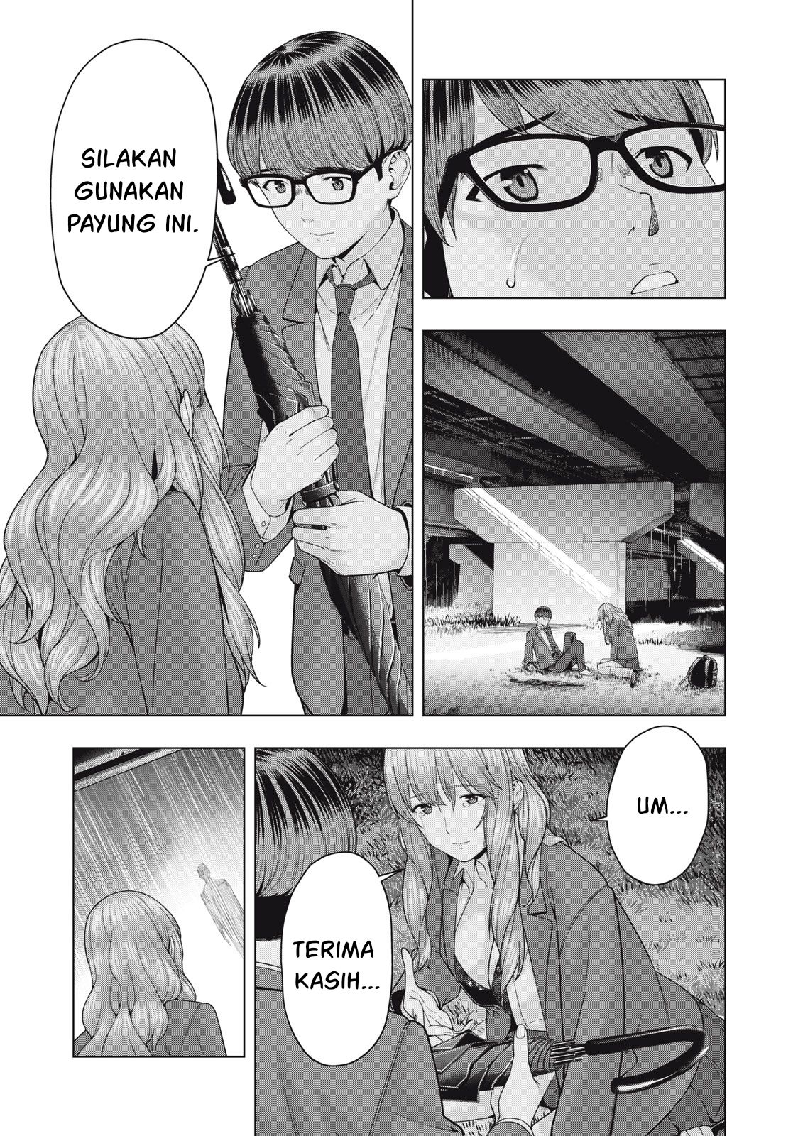 Chapter 54 - halaman 7