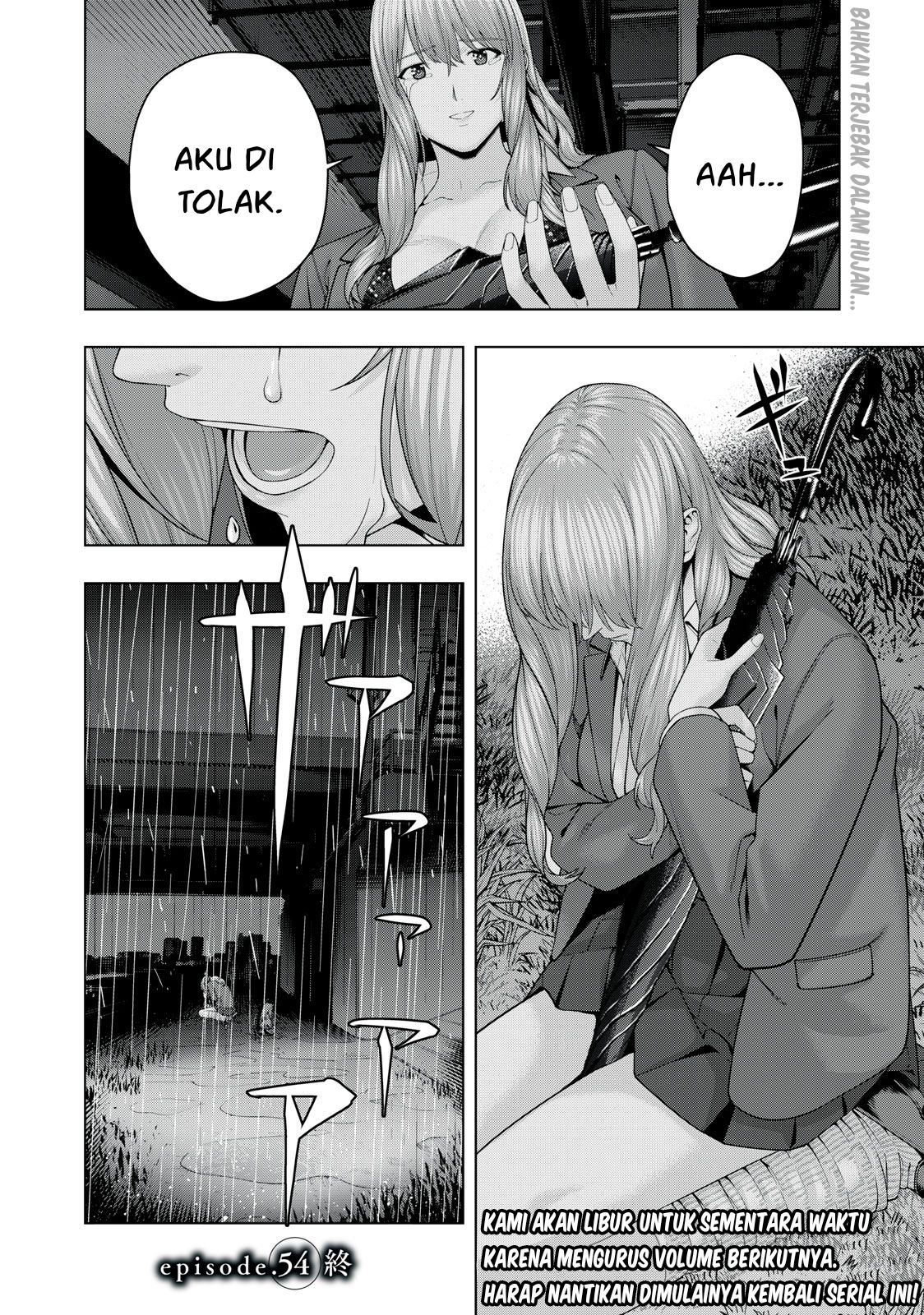 Chapter 54 - halaman 8