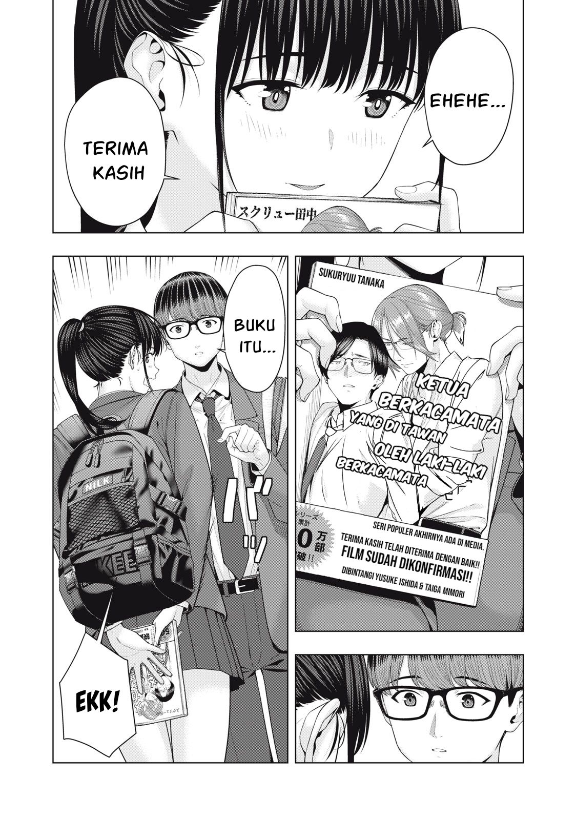 Chapter 53 - halaman 2