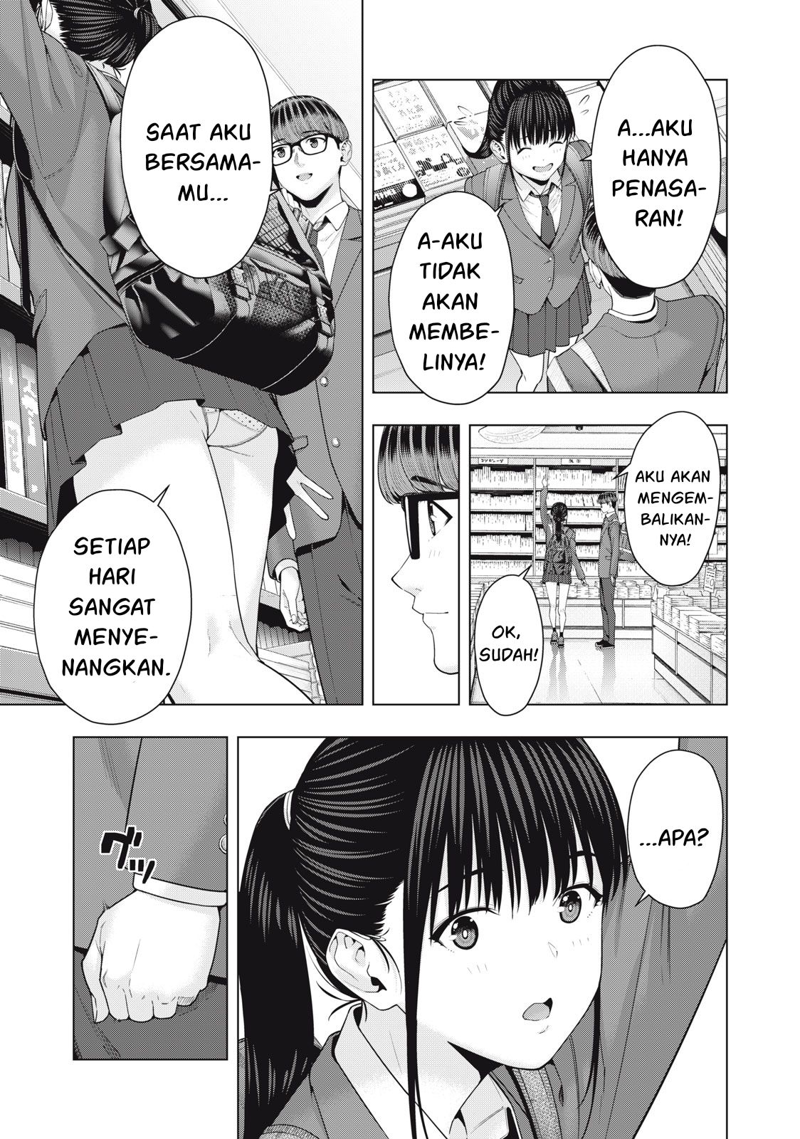 Chapter 53 - halaman 3