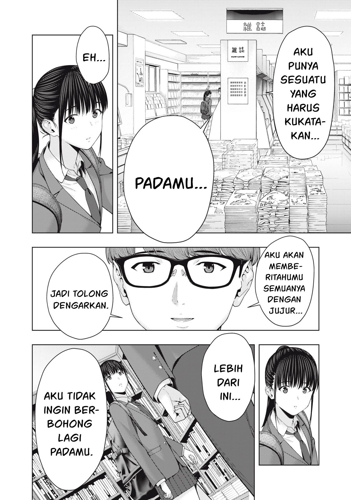 Chapter 53 - halaman 4