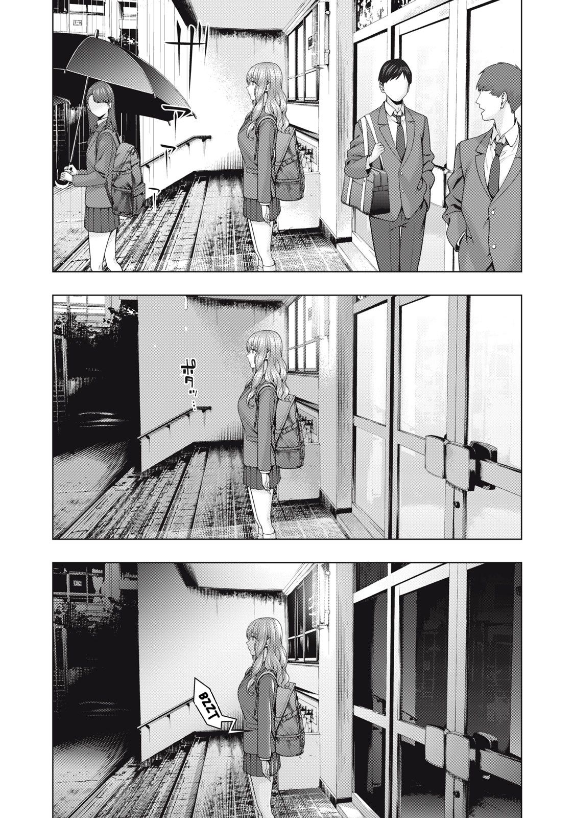 Chapter 53 - halaman 5
