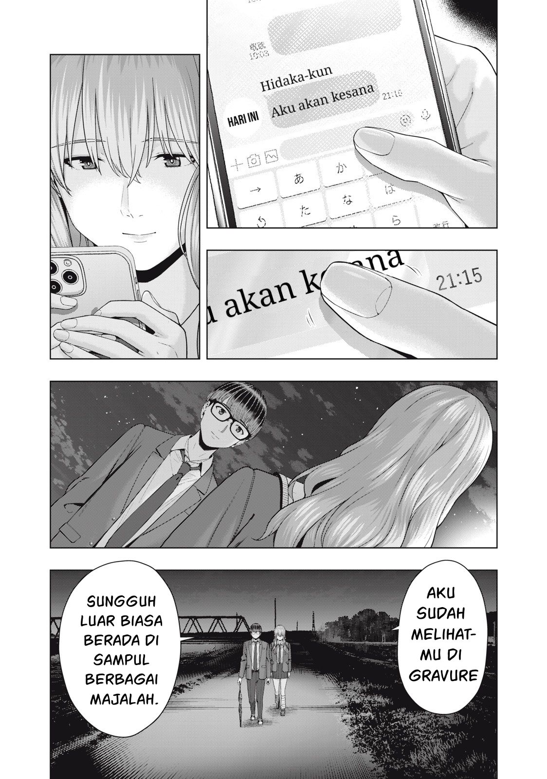 Chapter 53 - halaman 6