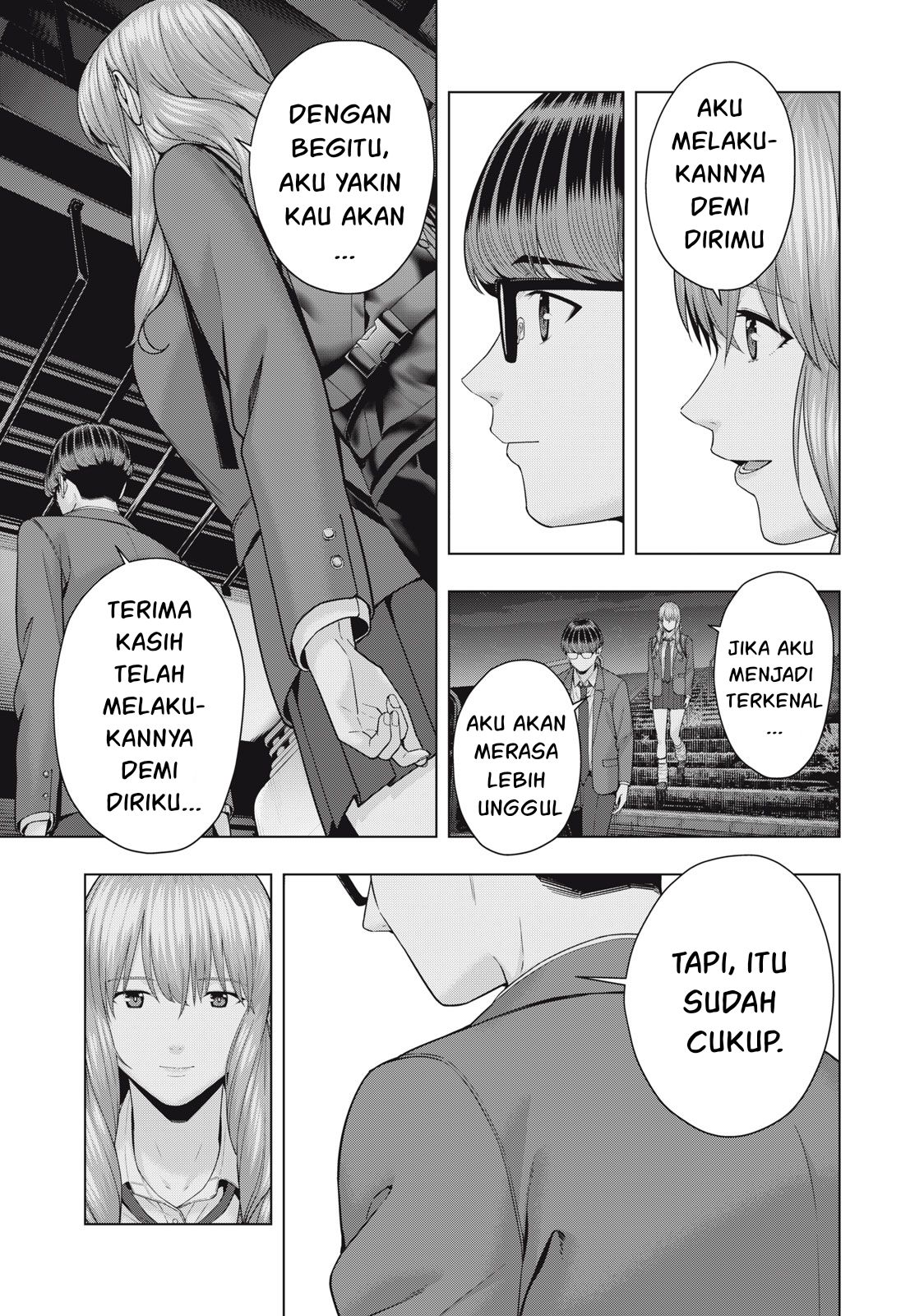 Chapter 53 - halaman 7