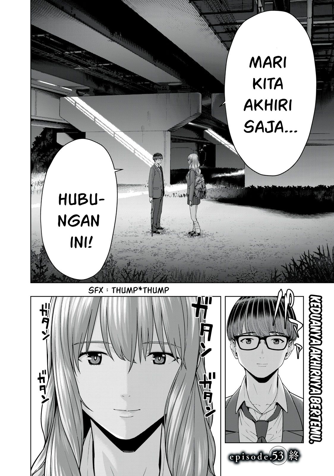 Chapter 53 - halaman 8