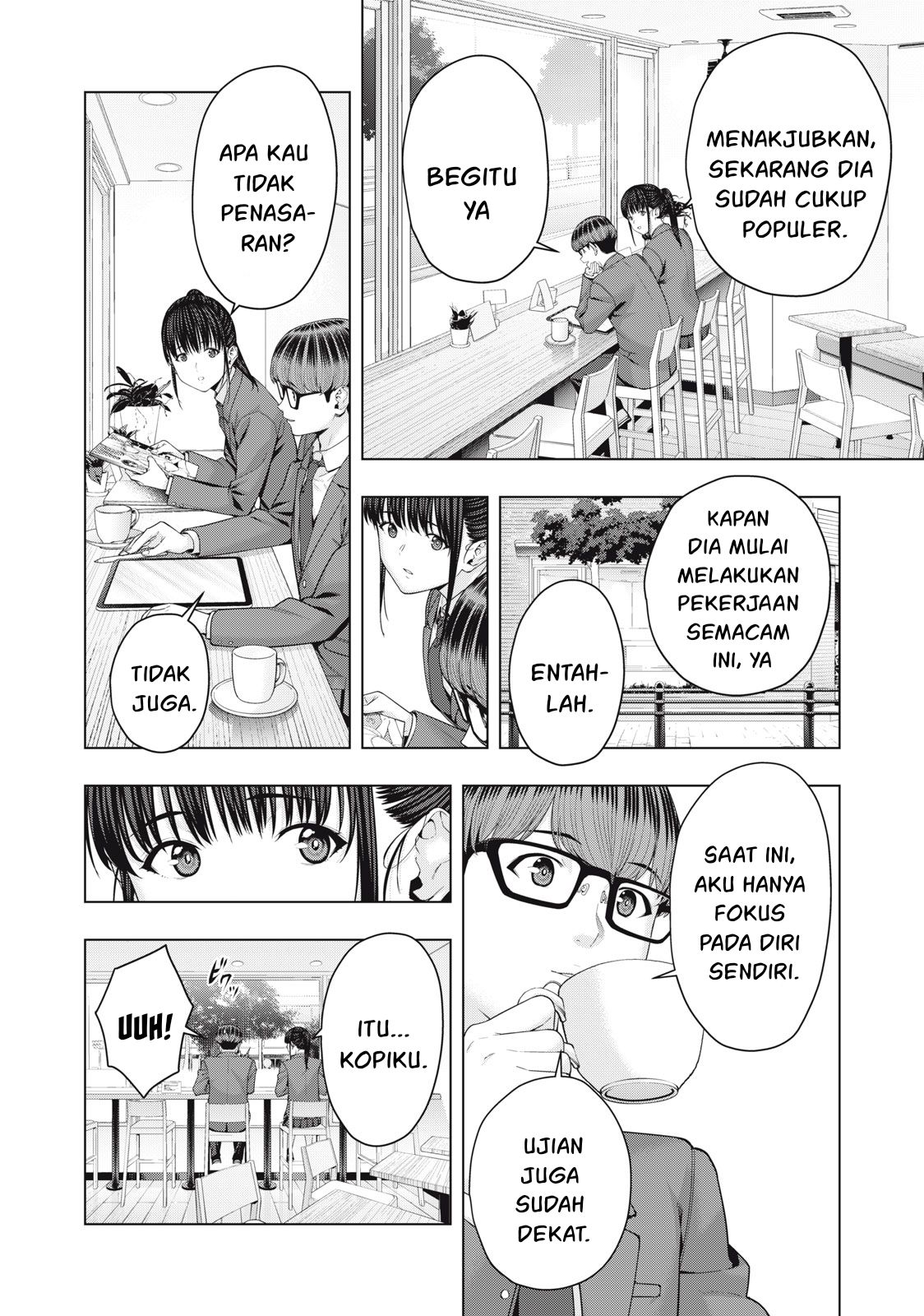 Chapter 52 - halaman 2