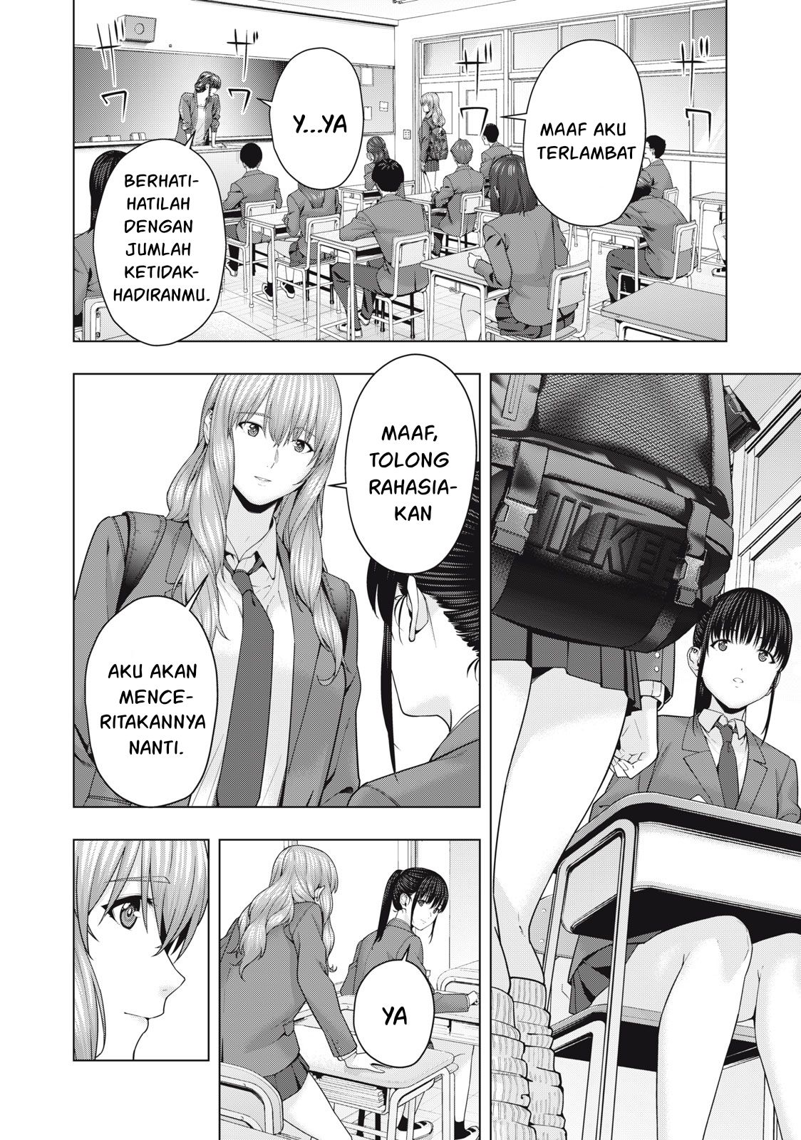 Chapter 52 - halaman 4